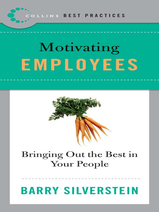 Click image to view full cover